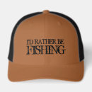 Search for vintage baseball hats Typography