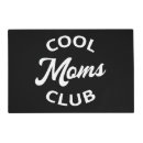 Search for mom gifts Mother