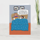 Search for funny for wife birthday cards Humour