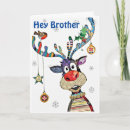 Search for funny brother in law cards Cartoon