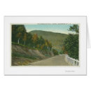 Search for 4x5 postcards View