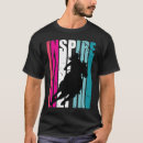 Search for inspirational tshirts Pink