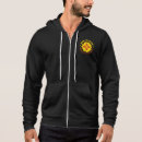 Search for new mexico state flag clothing Albuquerque