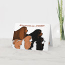 Search for cavalier king charles spaniel cards Dog