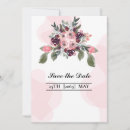 Search for temple invitations Elegant