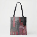 Search for funky tote bags Fabulous