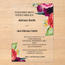 Search for winery wedding invitations Luxurious classy elegant