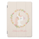 Search for unicorn ipad cases Cute