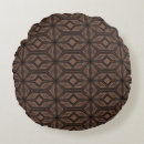 Search for kaleidoscope pillows geometric
