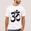 Search for om tshirts Religious