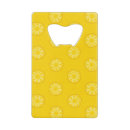Search for pineapple bottle openers Background