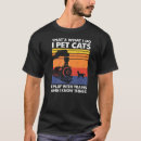 Search for model train tshirts Play