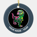 Search for the good dinosaur ornaments Family movie
