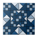 Search for quilt tiles Blue