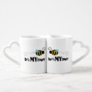 Search for couples matching gifts His and hers