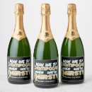 Search for dance wine labels Retro