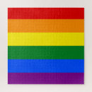 Search for gay puzzles Flag