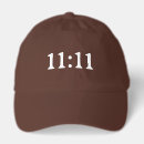 Search for number hats Stylish