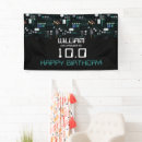 Search for circuit board crafts party Tech