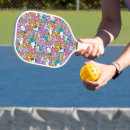 Search for snoopy pickleball paddles Charlie brown