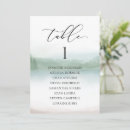 Search for wood wedding seating charts Destination