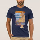 Search for funny fishing tshirts Alaska
