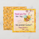 Search for teacher valentines day cards Heart