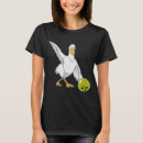 Search for duckpin bowling tshirts Cute