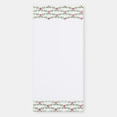 Search for holiday notepads Seasonal