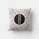 Search for winter pillows Chic