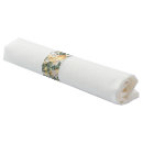 Search for baby shower napkin bands Modern