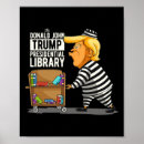 Search for conservative posters Make america great again