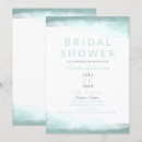 Search for foam party invitations Summer