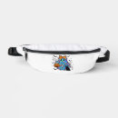 Search for funny fanny packs Cat