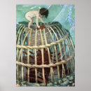 Search for jessie willcox smith posters Children