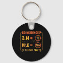 Search for pi day keychains Symbol