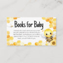 Search for babee shower invitations Sweet as can bee
