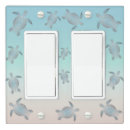Search for silver light switch covers Ocean