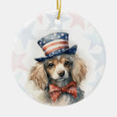 Search for usa ornaments 1776 2026