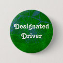 Search for safety buttons Designated driver