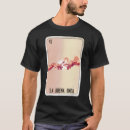 Search for bingo tshirts Lottery