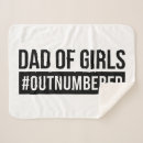 Search for daddys girl blankets Funny