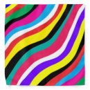 Search for striped bandanas Waves