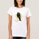 Search for bird watcher tshirts Nature