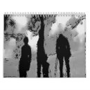 Search for military calendars Navy