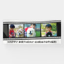 Search for film strip Create your own