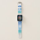 Search for beach apple watch bands Ocean