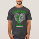 Search for liver disease tshirts Retirement