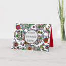 Search for day of the dead birthday cards Sugar