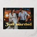 Search for this just got real invitations Typography